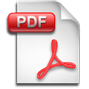 Logo StopGlifosato_Pdf