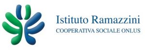 ISTITUTO_RAMAZZINI_img