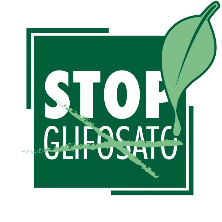 Logo StopGlifosato_Jpeg